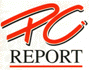 PC Report