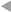 Previous
