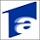 Free Internet TV
Antena1 - Televiziune din Romania!