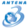 Free Internet TV
Antena3 - cel mai urmarit post de stiri din Romania!
