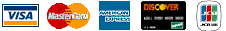 Payment options at www.RegSoft.com