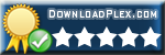 Free Software Downloads, Over 120000 free to try software downloads on the Web