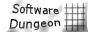 AlaTimer Free Software Download