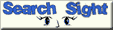 Search Sight