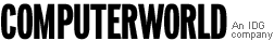 COMPUTERWORLD