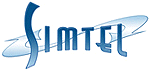 Simtel