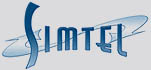 Simtel