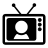 Free Internet TV - SopCast
Antena3 - cel mai urmarit post de stiri din Romania!
ProTV, Antena1, DigiSport1, DigiSport2, DigiSport3