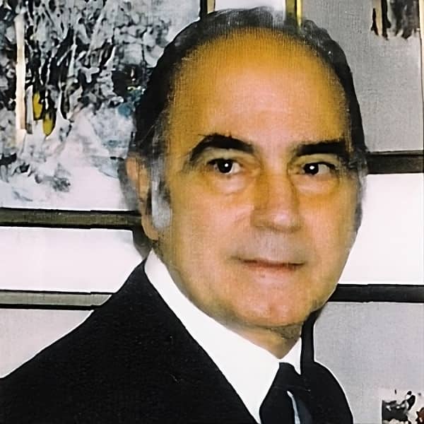 Dr.Georges Dumitresco