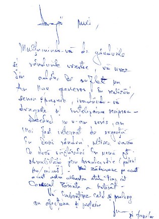 Mirella 1997