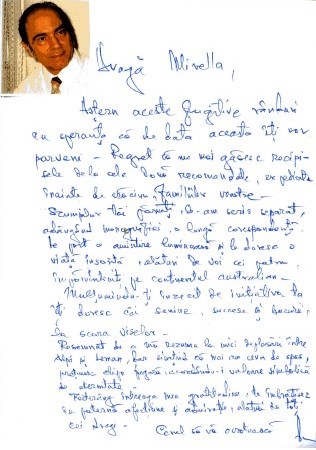 Mirella 2002