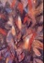 Glimmer of Hope (1989)