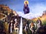 Miraculous Source (1994)