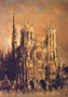Power of Faith (1986)