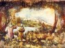 Promised Land (1990)