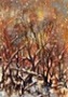 Wintery (1988)