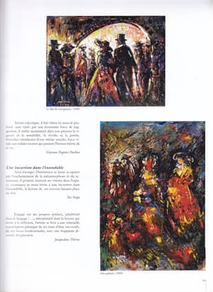 Georges Dumitresco - Gallery 10