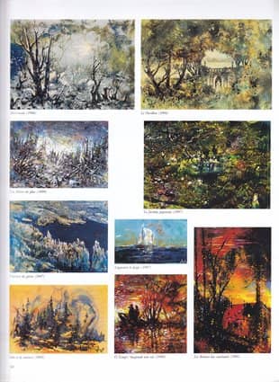 Georges Dumitresco - Gallery 10