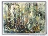 Splendeurs et Rigueurs by Georges Dumitresco