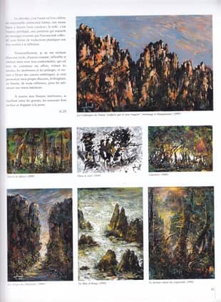 Georges Dumitresco - Gallery 11