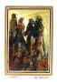 Ils Arrivent (Sosesc) by Georges Dumitresco