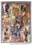 Cette Histoire qui nous Habite by Georges Dumitresco