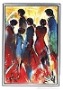 Entr'Elles by Georges Dumitresco