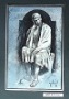 Aristote by Georges Dumitresco