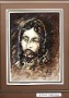 L'Homme de Nazareth by Georges Dumitresco