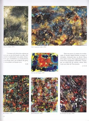 Georges Dumitresco - Gallery 12