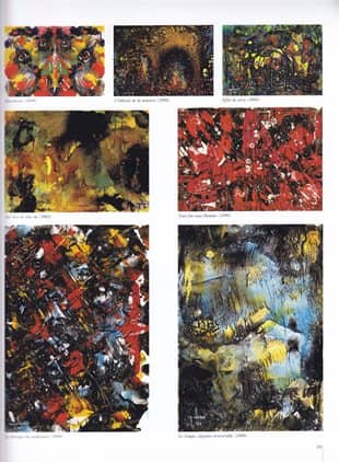 Georges Dumitresco - Gallery 12