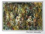 Émotions partagées by Georges Dumitresco