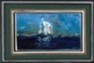 Escape (1997)