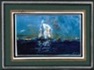 Escape (1997)