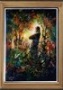 Gethsemani (1993)