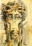 Jesus (1972)