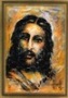 Jesus (1997)
