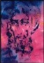 The Messiah (1981)