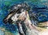 White Horses (1997)