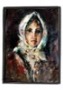 Doina (2000) by Georges Dumitresco