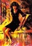 Horror (2000) by Georges Dumitresco