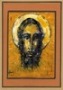 Jesus (2000) by Georges Dumitresco
