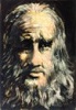 Wise (1995) by Georges Dumitresco