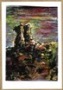 Babele (1998) by Georges Dumitresco