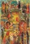 Belief and Tradition (2003) by Georges Dumitresco