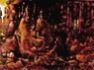 Listening to the past (1997) by Georges Dumitresco