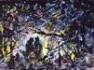 Little Wolves (1998) by Georges Dumitresco