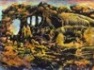 Stone History (1997) by Georges Dumitresco