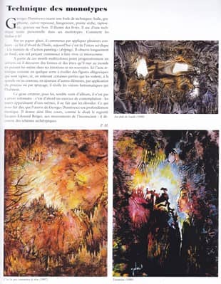 Georges Dumitresco - Gallery 5