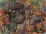Ideogrammes (1998) by Georges Dumitresco